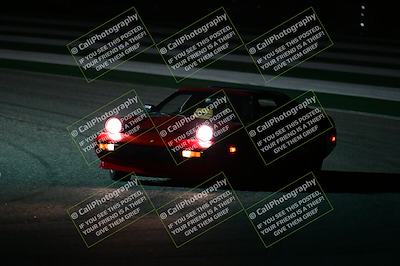 media/Oct-31-2025-Touge2Track (Fri) [[32c124376c]]/Group 2/Session 3 (Turn 2)/